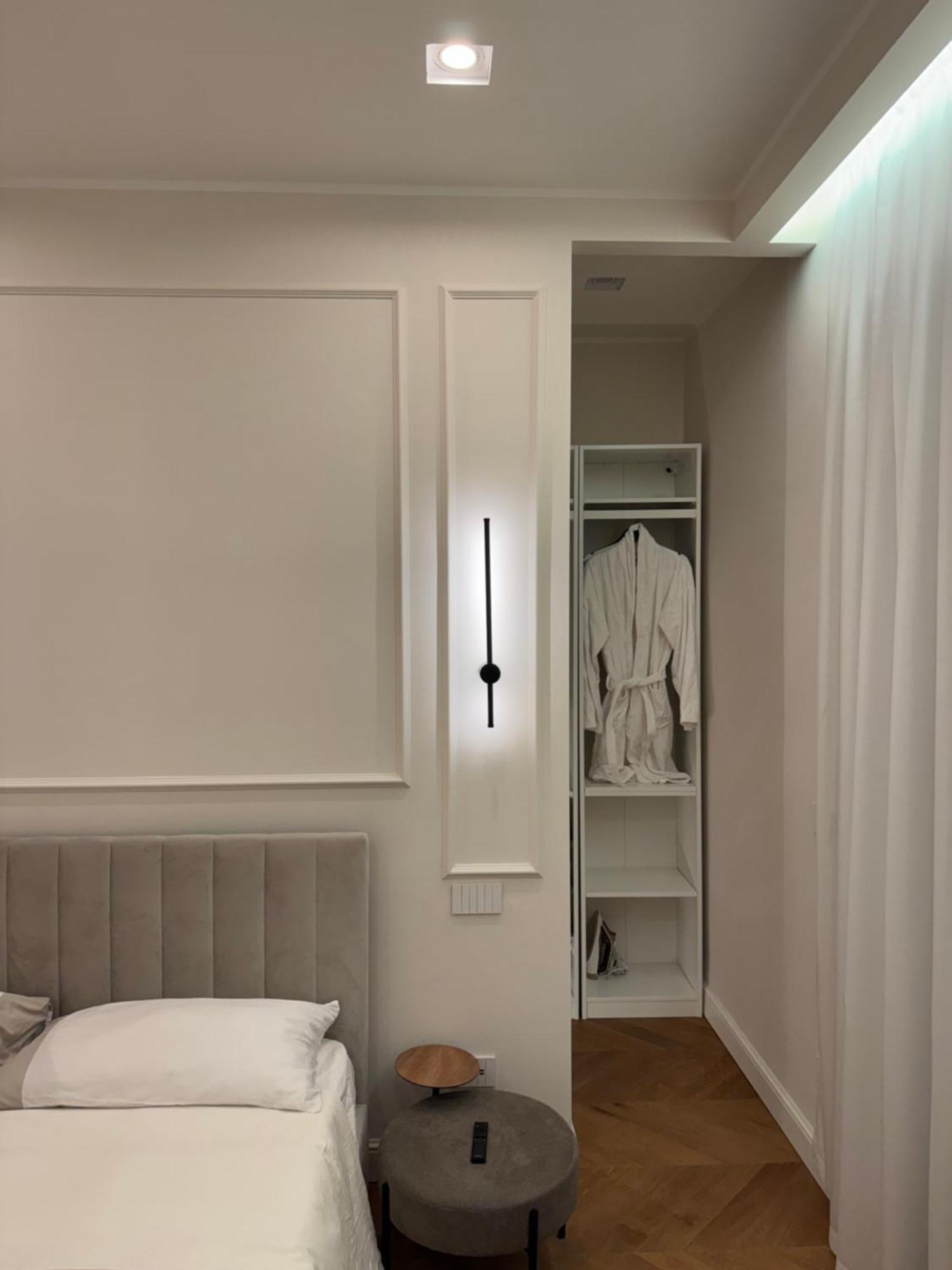 Twins Apartments Sanremo Ngoại thất bức ảnh