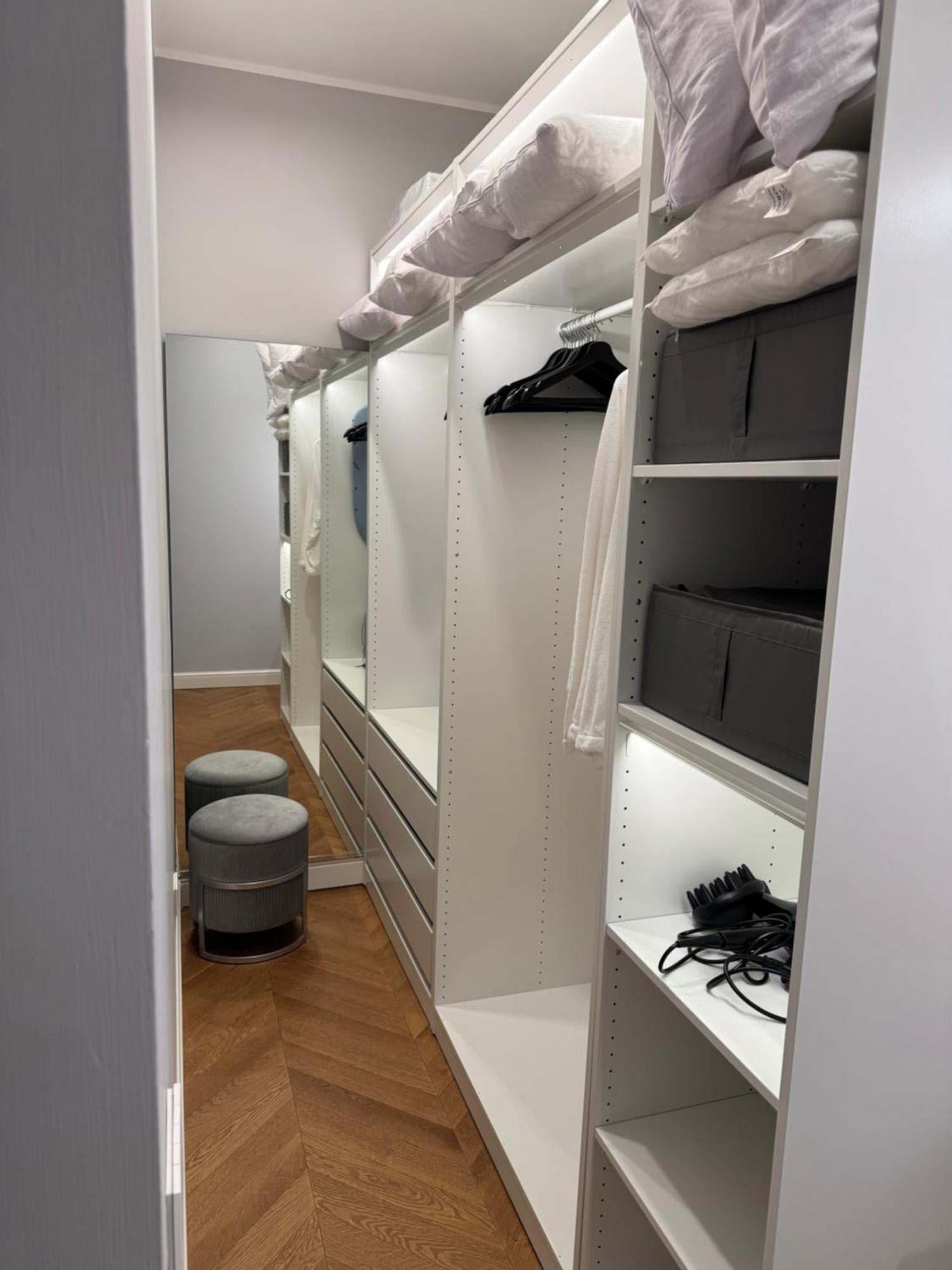 Twins Apartments Sanremo Ngoại thất bức ảnh